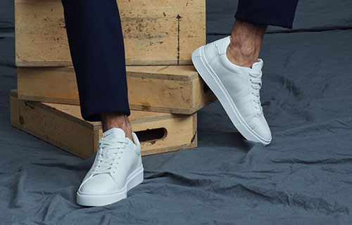 Tennarit & sneakerit